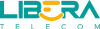 Libera Telecom