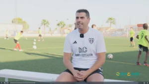 Lee más sobre el artículo Atlético Torreño C.F.: fútbol inclusivo, valores y crecimiento en el corazón del club