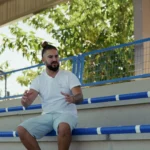 E.F. Alhama: valores, inclusión y crecimiento desde el corazón del club
