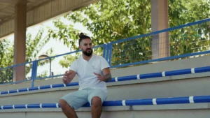 Lee más sobre el artículo E.F. Alhama: valores, inclusión y crecimiento desde el corazón del club