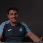 Óscar Pulido: de la élite al fútbol base, una lección de valores y formación